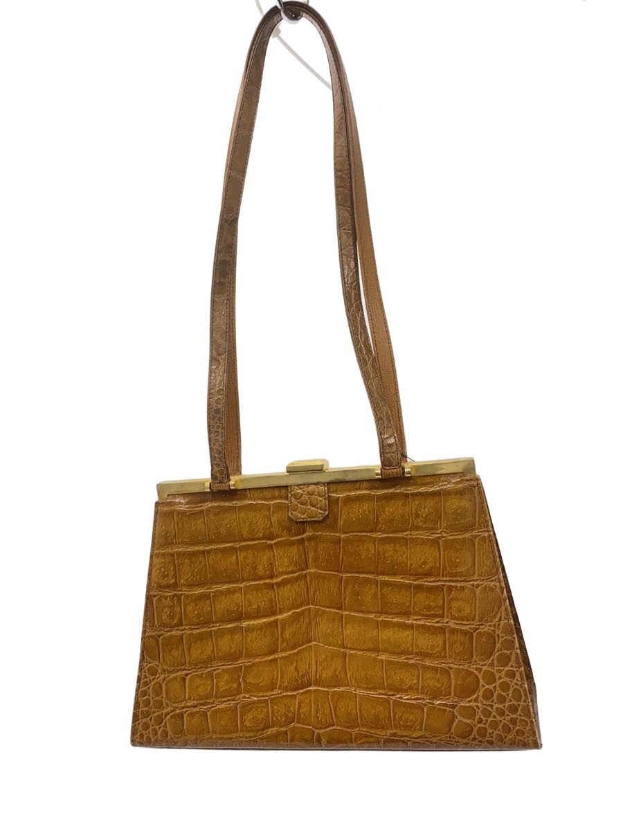 tmy8222【GIANFRANCO FERRE】レザーブリーフBAG 黒 2026年最新】Gianfranco Ferre メンズ ビジネスバッグの人気アイテム