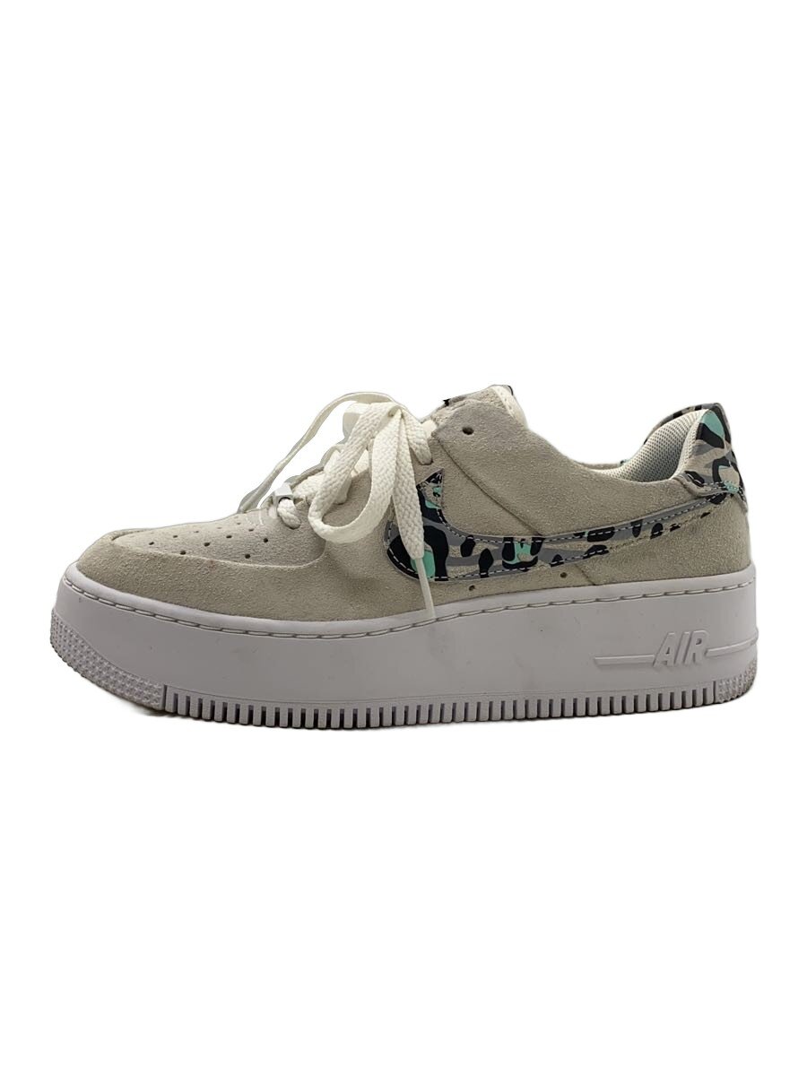 楽天市場】nike w af1 sage lowの通販