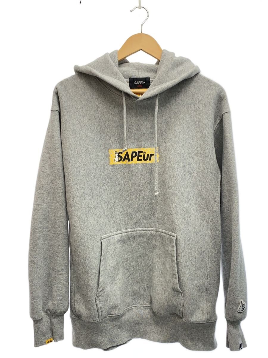 楽天市場】sapeur（パーカー｜トップス）：メンズファッションの通販