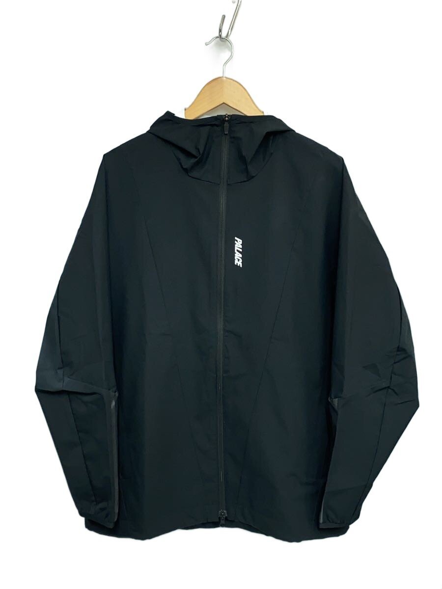 Palace ナイロンジャケット ブラック 楽天市場】palace ナイロンの通販