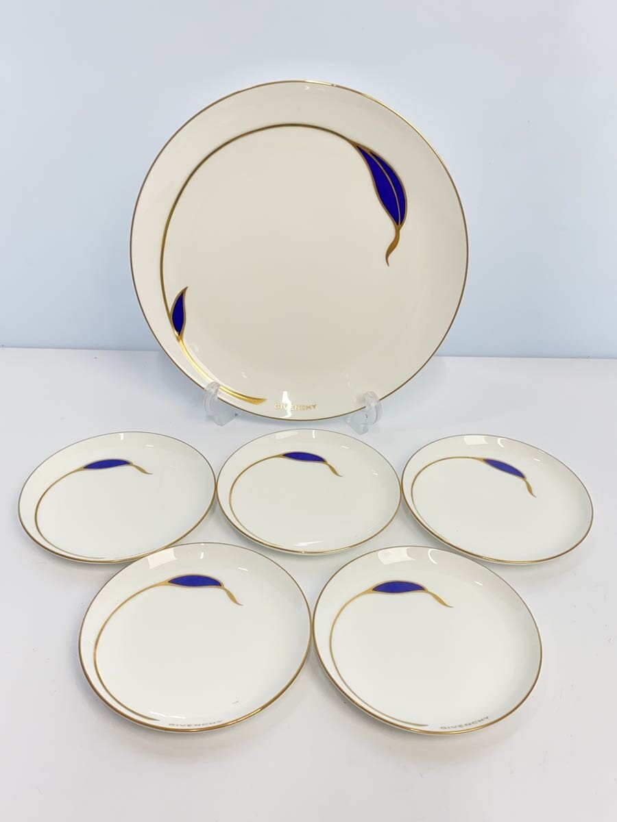 楽天市場】ジバンシー 皿（キッチン用品・食器・調理器具）の通販