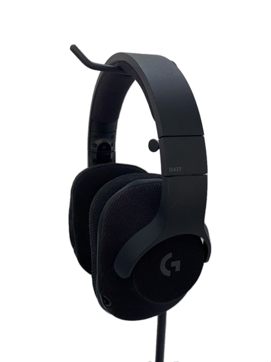 楽天市場】ロジクール g433の通販