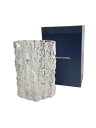 【中古】KAGAMI CRYSTAL◆壷・花瓶/CLR【インテリア小物・日用雑貨】(3)