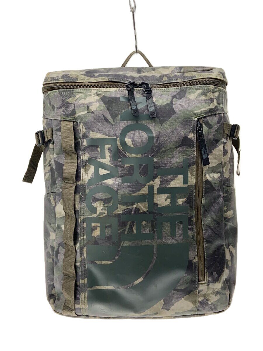 楽天市場】ノースフェイス the north face バックパック bc 楽天市場】ノースフェイス the north face バックパック bc
