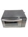 【中古】Haier/AQUA(Haier aqua sales)◆電子レンジ JM-XP2FH18G【家電・ビジュアル・オーディオ】