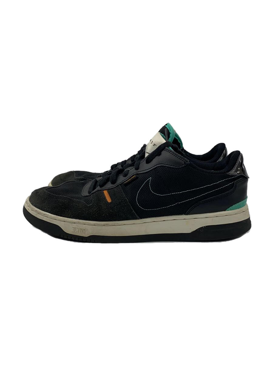 【中古】NIKE◆SQUASH-TYPE_スカッシュ タイプ/26.5cm【シューズ】