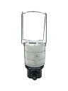 【中古】CAPTAIN STAG◆ランタン フィールド ガスランタン M UF-9/ガス【スポーツ】