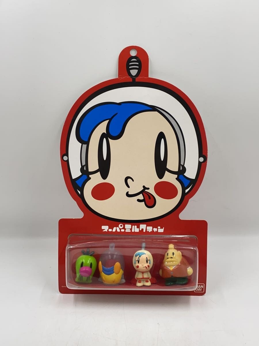 楽天市場】スーパーミルクちゃんの通販