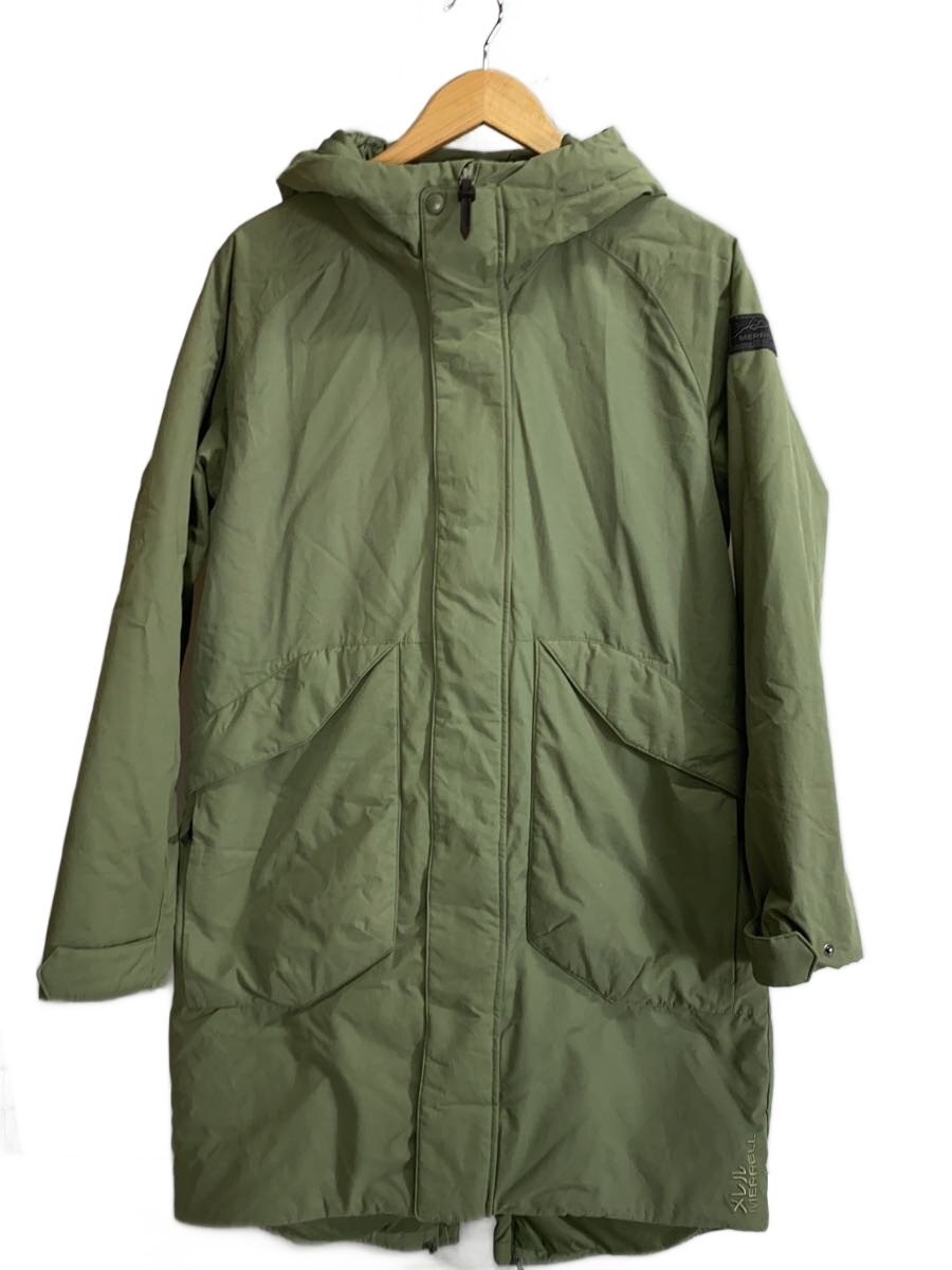 楽天市場】MERRELL コート（レディースファッション）の通販