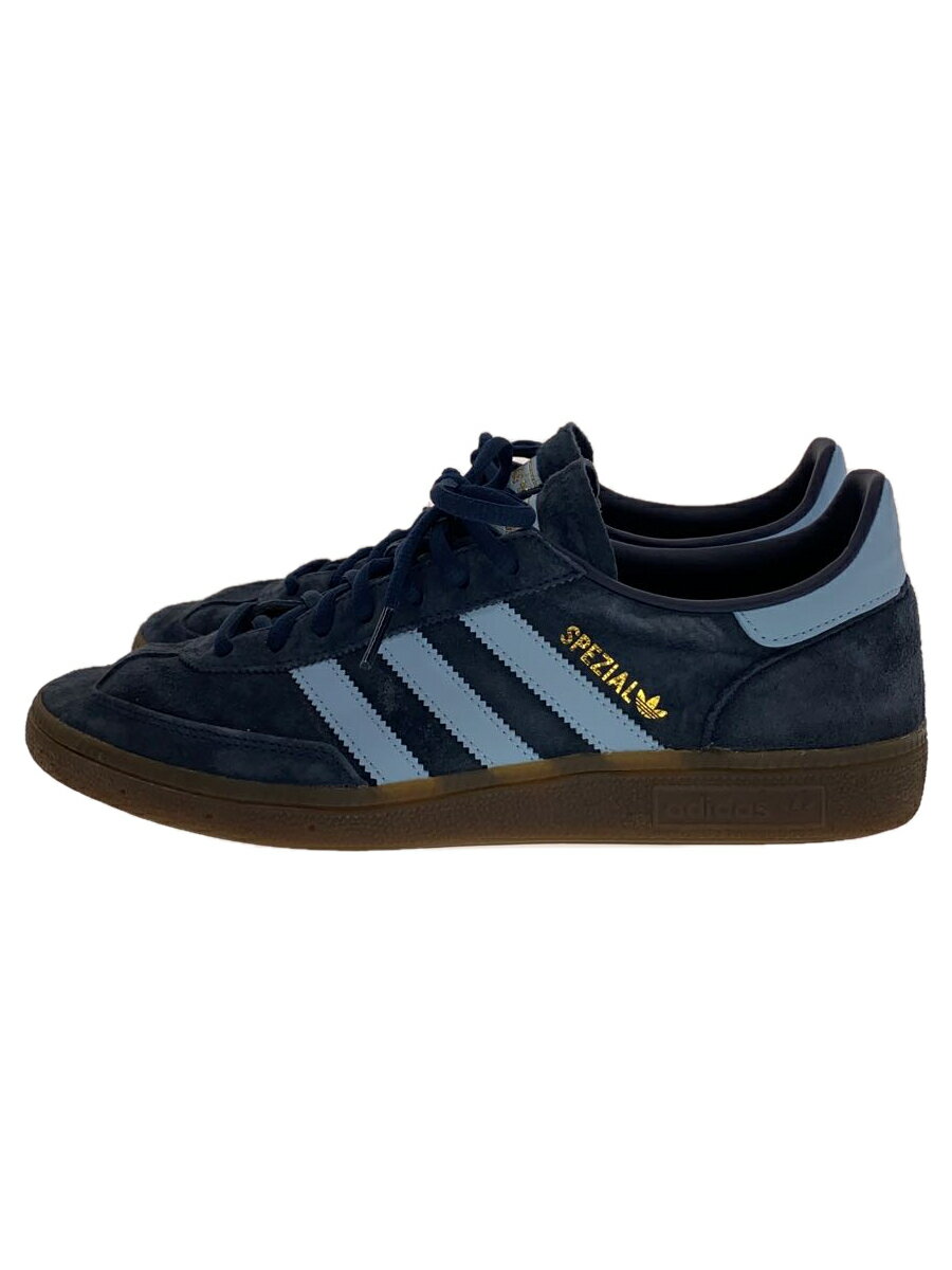 【中古】adidas◆HANDBALL SPZL/ハンドボー