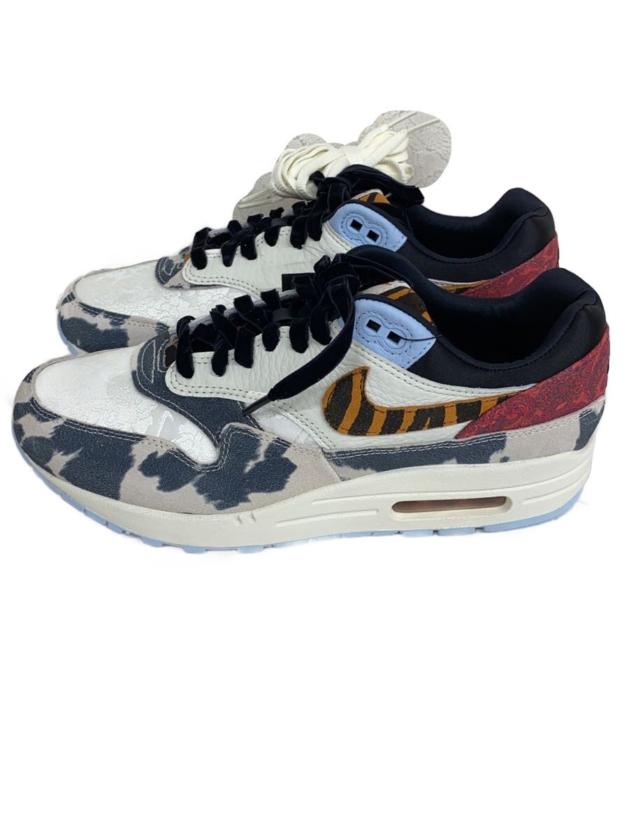 NIKE◆ローカットスニーカー_FD0827-133/27cm/マルチカラー
