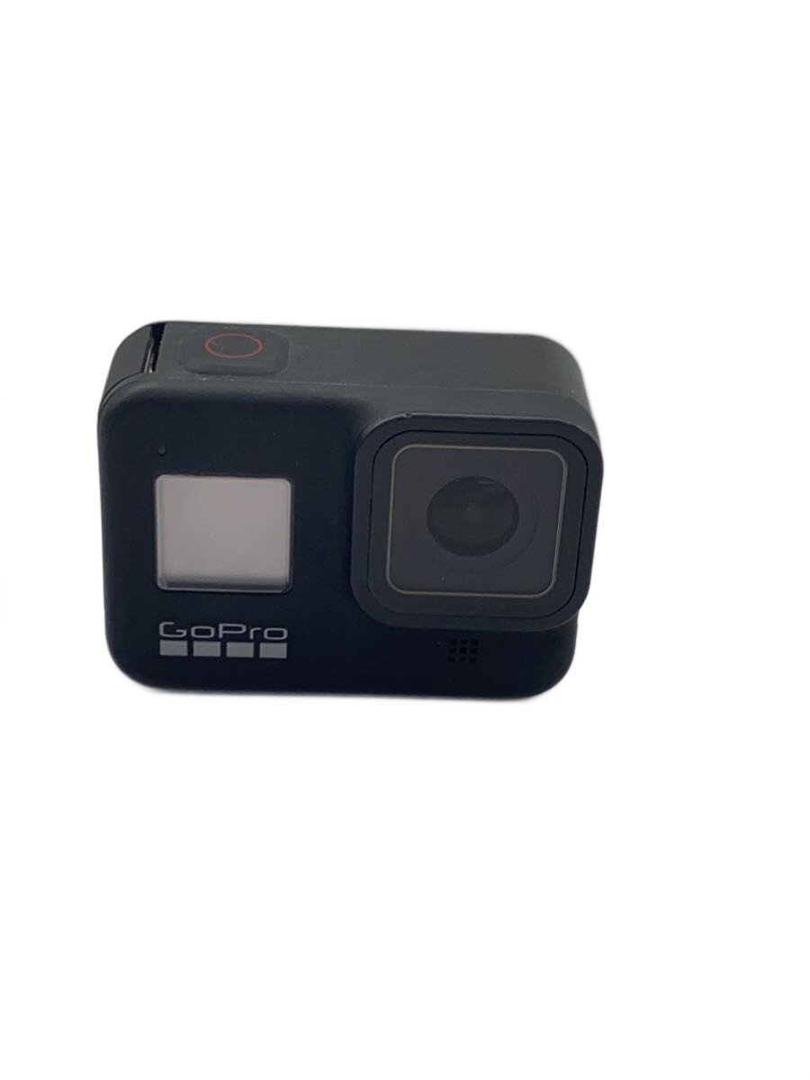 【ブランド】GoPro 【ブランドカナ】ゴープロ 【型番】 【程度】B 【カラー】 【キーワード】　　　/ 2026/05/01 セカンドストリート桜山店 【4211】【中古】GoPro◆デジタルカメラその他//【カメラ】 ブランド GoPro 型番 カラー 実寸（cm） 【デジタルカメラその他】 幅：6.5 / 高さ：5 / 奥行：3 【その他】 その他サイズ：/ 商品は　セカンドストリート桜山店の店頭にて販売しております。商品に関するお問合わせは、お電話(TEL:052-859-1715)にて、問合わせ番号：2342115367424をお伝えください。 配送方法やお支払い方法に関するお問い合わせは、サポートセンターまでご連絡をお願いします。 ※お電話の対応は営業時間内のみとなります。お問い合わせフォームでお問い合わせの際はご注文番号をご記入下さい