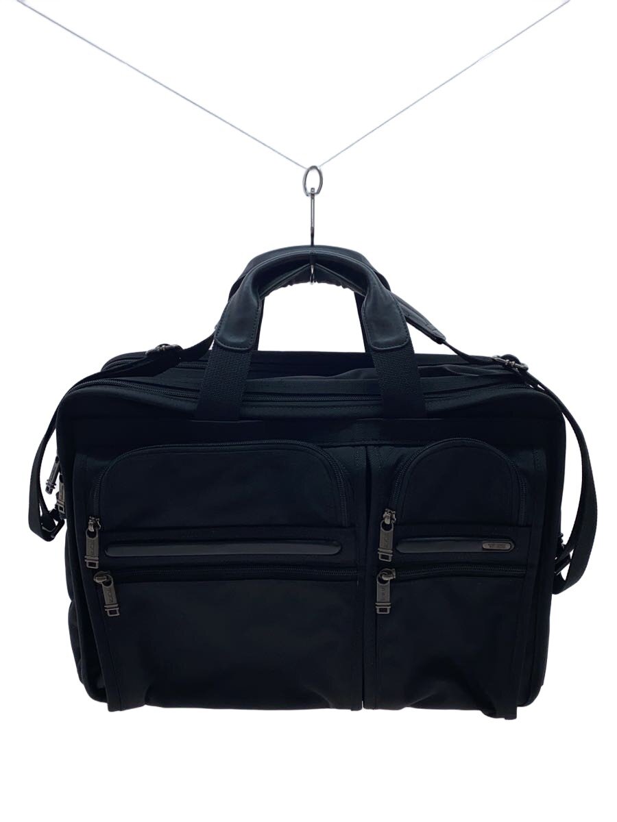 楽天市場】TUMI 26160（メンズバッグ｜バッグ）：バッグ・小物