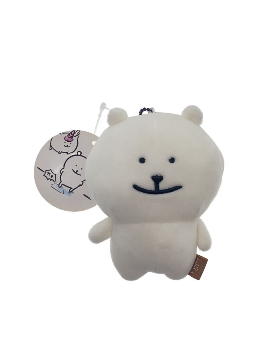 製品画像：25位