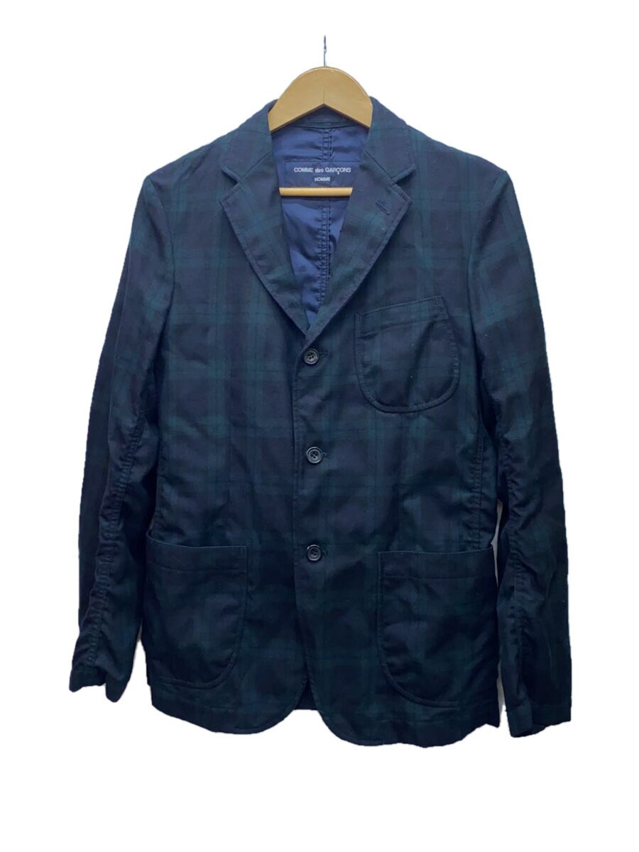 楽天市場】COMME des GARCONS（ブランドコムデギャルソン）（スーツ