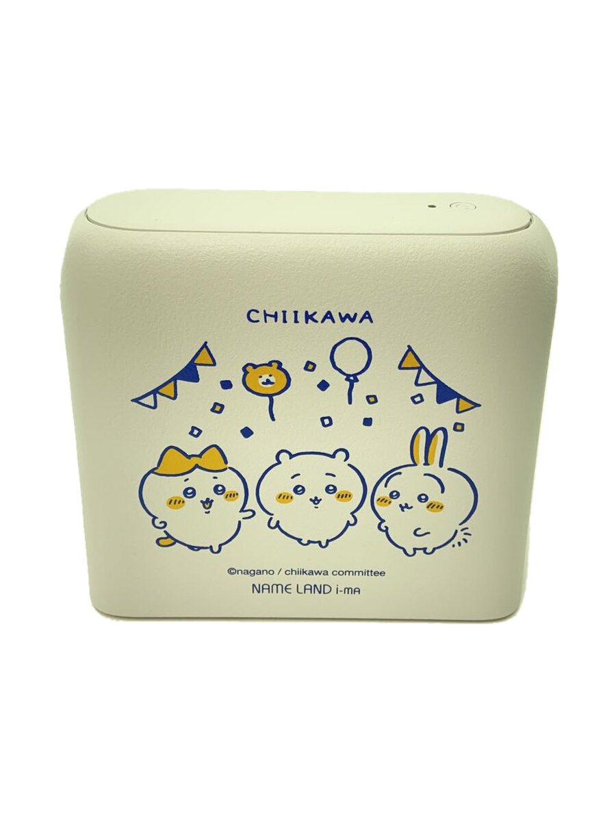 【中古】CASIO◆ラベルライター KL-SP100【家電・ビジュアル・オーディオ】