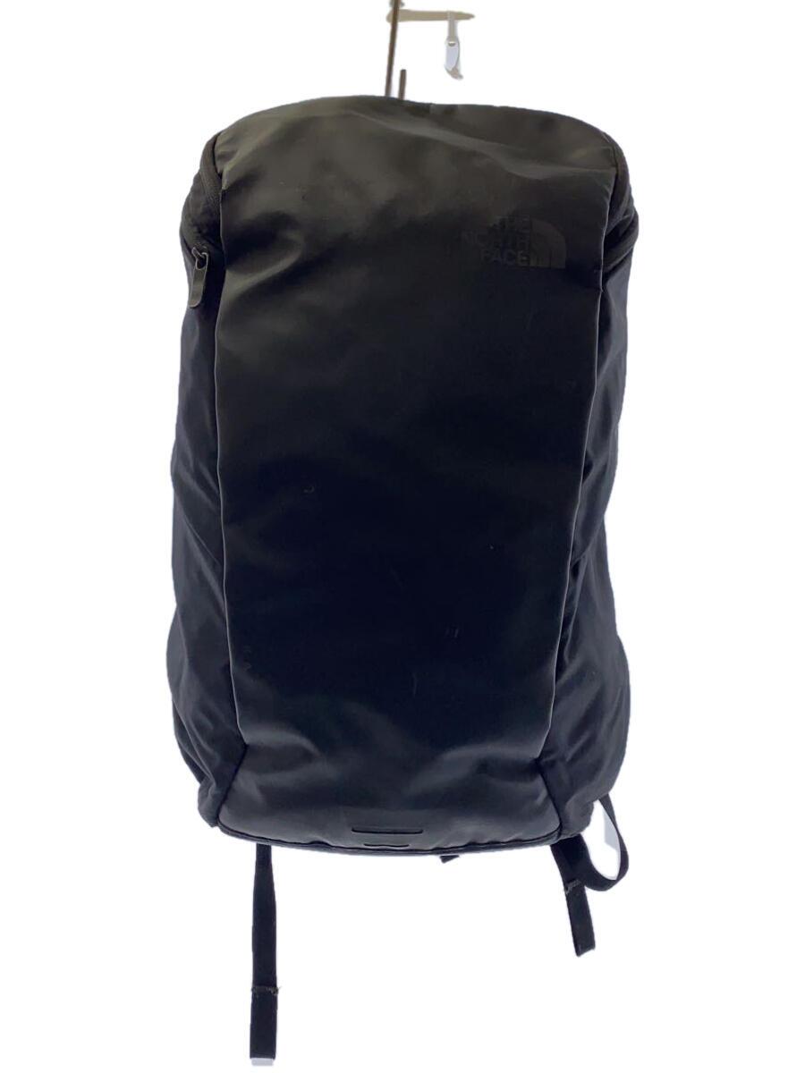 【ブランド】THE NORTH FACE 【ブランドカナ】ザノースフェイス 【型番】 【程度】B 【サイズ】 【メインカラー】ブラック 【素材・生地】PVC（ビニール） 【キーワード】　　 2024/06/17 セカンドストリート北41条店【2009】【中古】THE NORTH FACE◆リュック/PVC/BLK ブランド THE NORTH FACE 型番 カラー ブラック 柄 無地 素材・生地 PVC（ビニール）>色・素材について サイズ >サイズ表示について 実寸（cm） 【リュックサック】 マチ：12 / 高さ：53 / 幅：29 / 持ち手：/ 【その他】 その他サイズ：/ 商品は　セカンドストリート北41条店の店頭にて販売しております。商品に関するお問合わせは、お電話(TEL:011-748-1336)にて、問合わせ番号：2320095567447をお伝えください。 配送方法やお支払い方法に関するお問い合わせは、サポートセンターまでご連絡をお願いします。 ※お電話の対応は営業時間内のみとなります。お問い合わせフォームでお問い合わせの際はご注文番号をご記入下さい この商品に関する出品店舗からのコメント 全体的に傷や剥がれあり