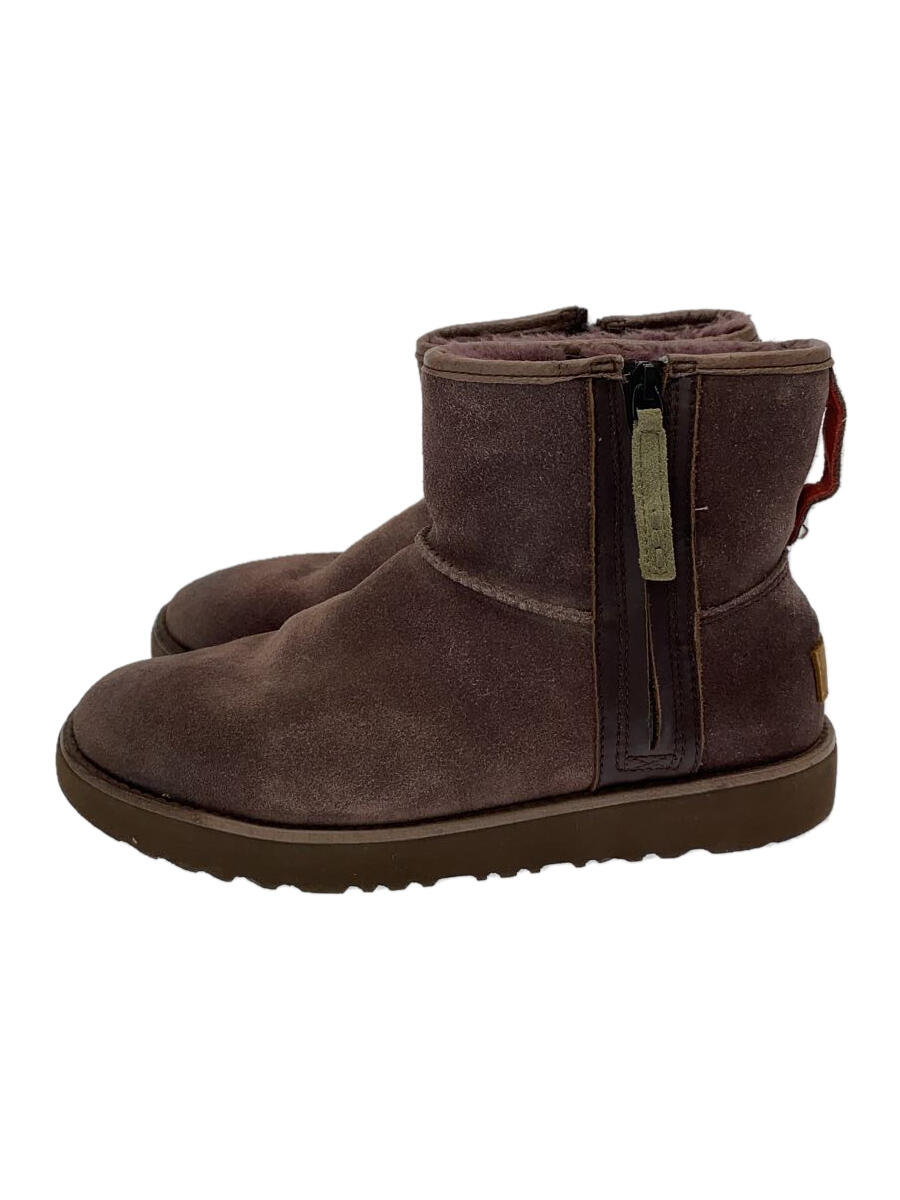 【中古】UGG australia◆