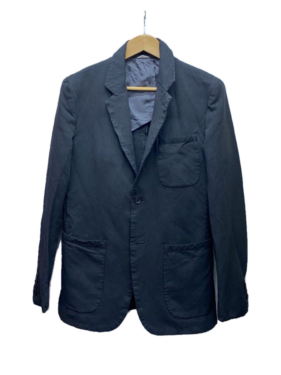 楽天市場】COMME des GARCONS（ブランドコムデギャルソン）（スーツ