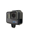 yÁzGoProrfIJ GoPro HERO6 BLACK CHDHX-601-FW SPCH1//yJz