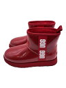 【中古】UGG australia◆