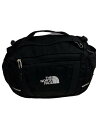 【中古】THE NORTH FACE◆リュック/--【バッグ】(4)