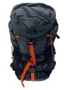 【ブランド】Mountain Hardwear 【ブランドカナ】マウンテンハードウェア 【型番】 【程度】B 【サイズ】 【メインカラー】ブラック 【素材・生地】ナイロン 【キーワード】　　 2024/04/23 セカンドストリート坂井春江店【4048】【中古】Mountain Hardwear◆バッグパック/ナイロン/BLK ブランド Mountain Hardwear 型番 カラー ブラック 柄 素材・生地 ナイロン&gt;色・素材について サイズ &gt;サイズ表示について 実寸 【リュックサック】 マチ：16 / 高さ：46 / 幅：21 / 持ち手：/ 【その他】 その他サイズ：/ 商品は　セカンドストリート坂井春江店の店頭にて販売しております。商品に関するお問合わせは、お電話(TEL:0776-51-7036)にて、問合わせ番号：2340481276746をお伝えください。 配送方法やお支払い方法に関するお問い合わせは、サポートセンターまでご連絡をお願いします。 ※お電話の対応は営業時間内のみとなります。お問い合わせフォームでお問い合わせの際はご注文番号をご記入下さい