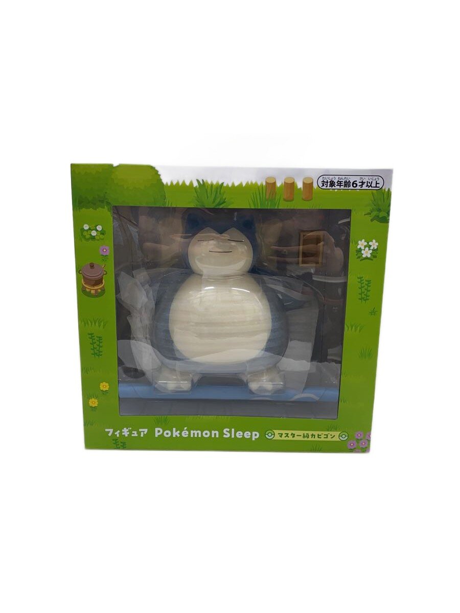 製品画像：23位