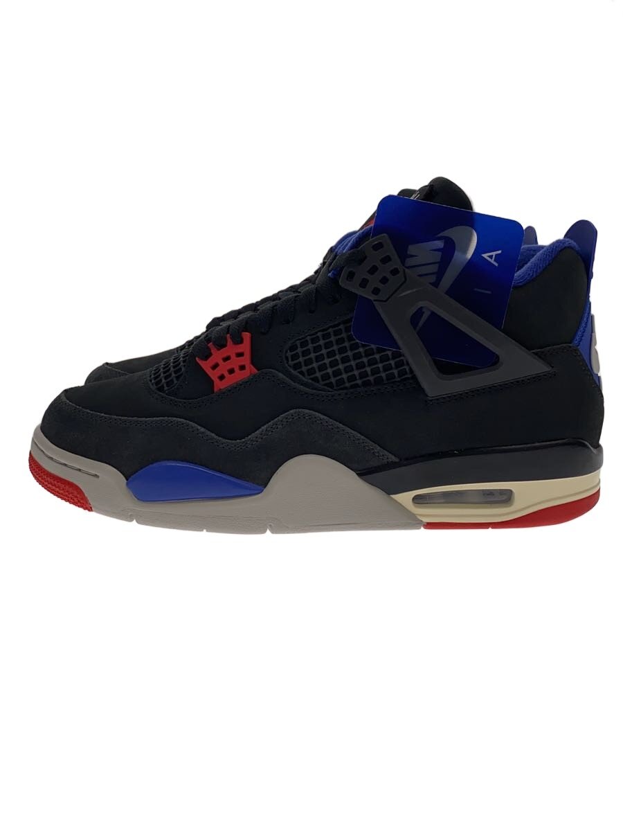 楽天市場】jordan 4 28cmの通販