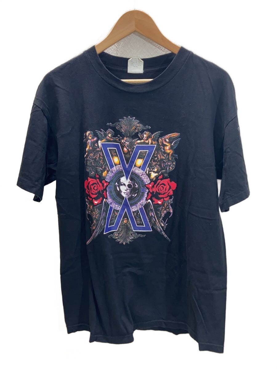 楽天市場】xjapan hide（Tシャツ・カットソー｜トップス）：メンズ