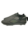 【中古】UMBRO◆スポーツその他/BLK/81463U JC7【スポーツ】(4)