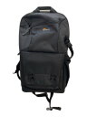 【中古】LOWEPRO◆デジタルカメラその他/BP250AW【カメラ】