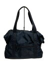 【中古】Kipling◆バッグ/--/NVY【バッグ】