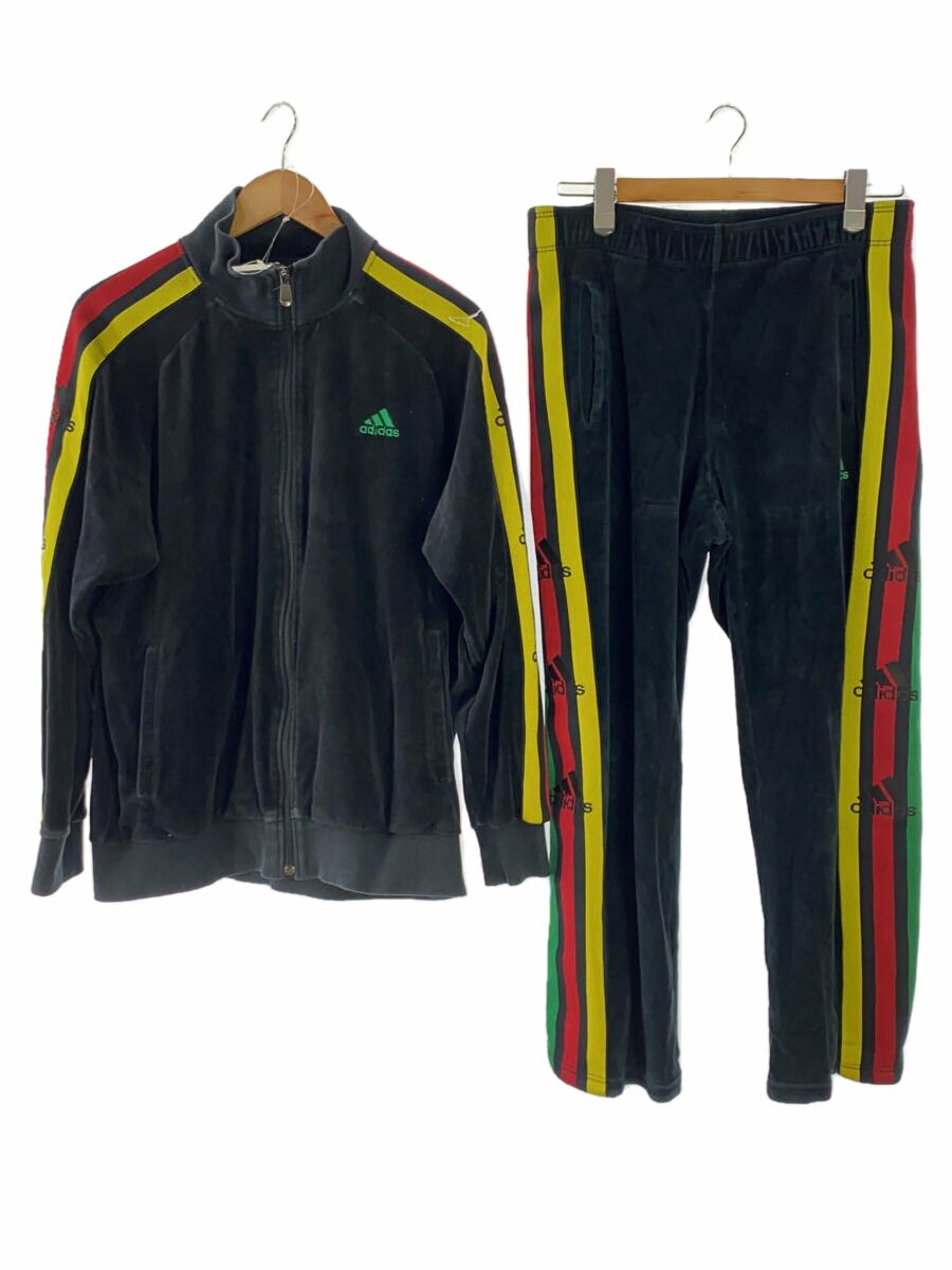 楽天市場】アディダス adidas トラックジャケット(素材(生地 楽天市場】アディダス adidas トラックジャケット(素材(生地