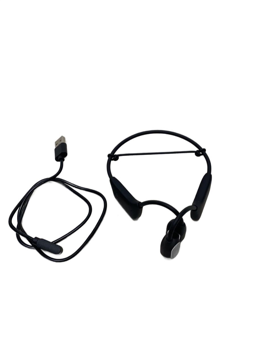 【中古】MIMIKKO/イヤホン【家電・ビジュアル・オーディオ】