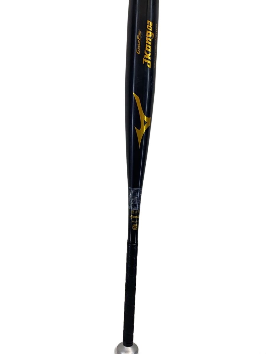 【中古】MIZUNO◆野球用品【スポーツ】