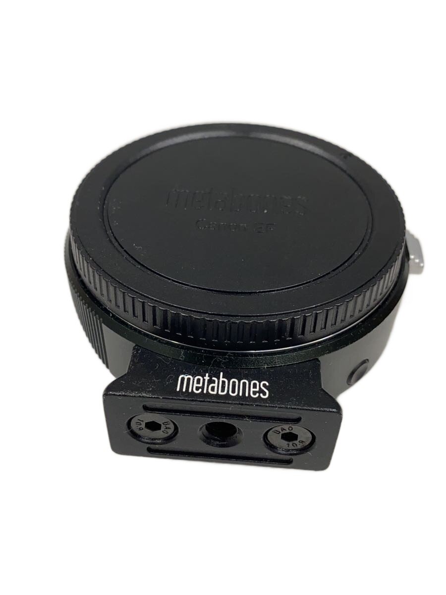レンズ/METABONES/EF-E mount/Speed Booster/? NULL ?
