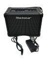 【ブランド】BLACKSTAR【ブランドカナ】ブラックスター【型番】【程度】B【カラー】【キーワード】　　2023/04/21セカンドストリート阿南店 【3636】【中古】BLACKSTAR◆ブラックスター/アンプ/STEREO10【楽器】ブランドBLACKSTAR型番カラー実寸【アンプ】 幅：34 / 高さ：27 / 奥行：19 【その他】 その他サイズ：/商品は　セカンドストリート阿南店の店頭にて販売しております。商品に関するお問合わせは、お電話(TEL:0884-24-5055)にて、問合わせ番号：2336360876749をお伝えください。配送方法やお支払い方法に関するお問い合わせは、サポートセンターまでご連絡をお願いします。※お電話の対応は営業時間内のみとなります。お問い合わせフォームでお問い合わせの際はご注文番号をご記入下さいこの商品に関する出品店舗からのコメント多少の使用感はございますが、問題なくご使用いただけます。