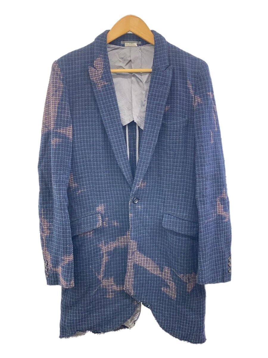 楽天市場】comme des garcons homme plus 08awの通販