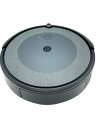 【中古】iRobot◆掃除機 ルンバ i3 I315060【家電・ビジュアル・オーディオ】