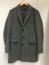 【中古】BEAMS◆19AW フ