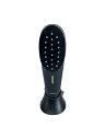 【中古】YA-MAN◆理美容品/PSM-110B-3【家電・ビジュアル・オーディオ】(2)