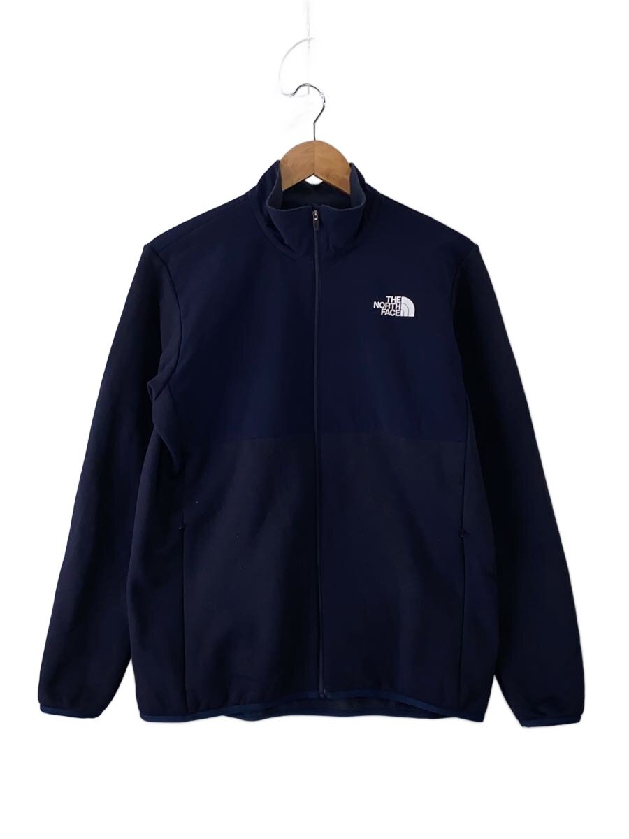 楽天市場】the north face hybrid（コート・ジャケット｜メンズ