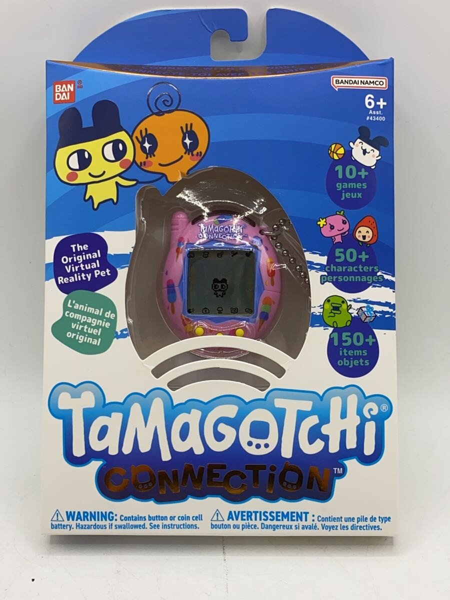 楽天市場】たまごっち 中古（ホビー）の通販