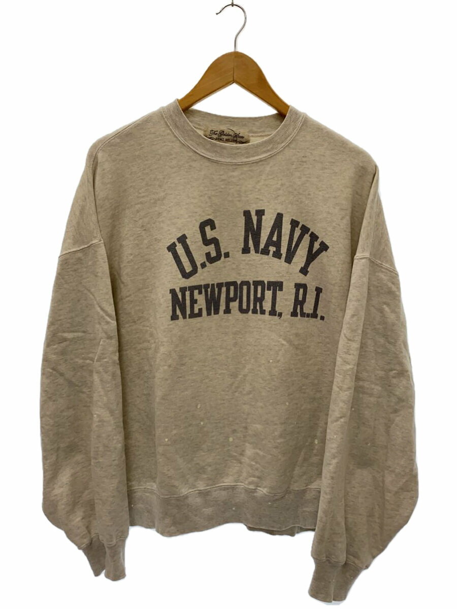 šREMI RELIEFU.S.NAVY å/M/åȥ/GRYڥ󥺥
