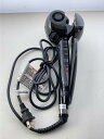 【中古】BaByliss/ドライヤー・ヘアアイロン/F70a【家電・ビジュアル・オーディオ】