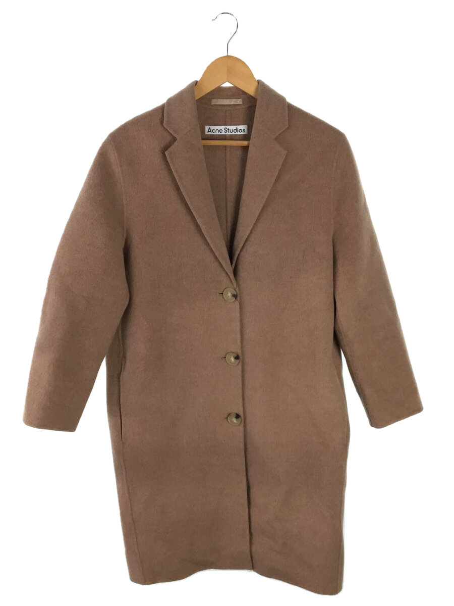 楽天市場】acne studios コート(種類(コート・ジャケット 楽天市場】acne studios コート(種類(コート・ジャケット