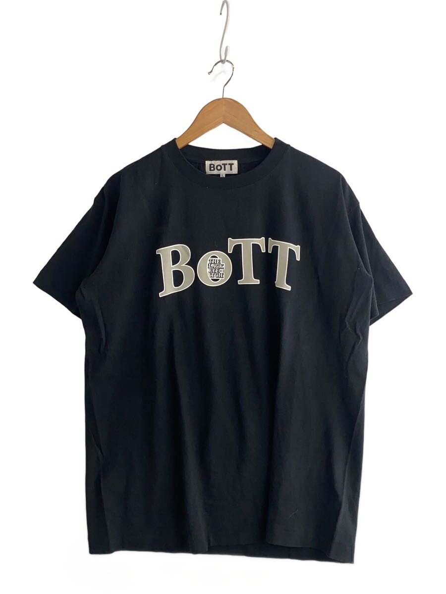 BoTT◆長袖Tシャツ/XL/コットン/BLU 楽天市場】bott（Tシャツ・カットソー｜トップス）：メンズ