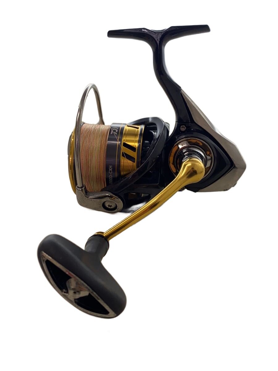 【中古】DAIWA◆リール/LT4000D-CXH【スポーツ】