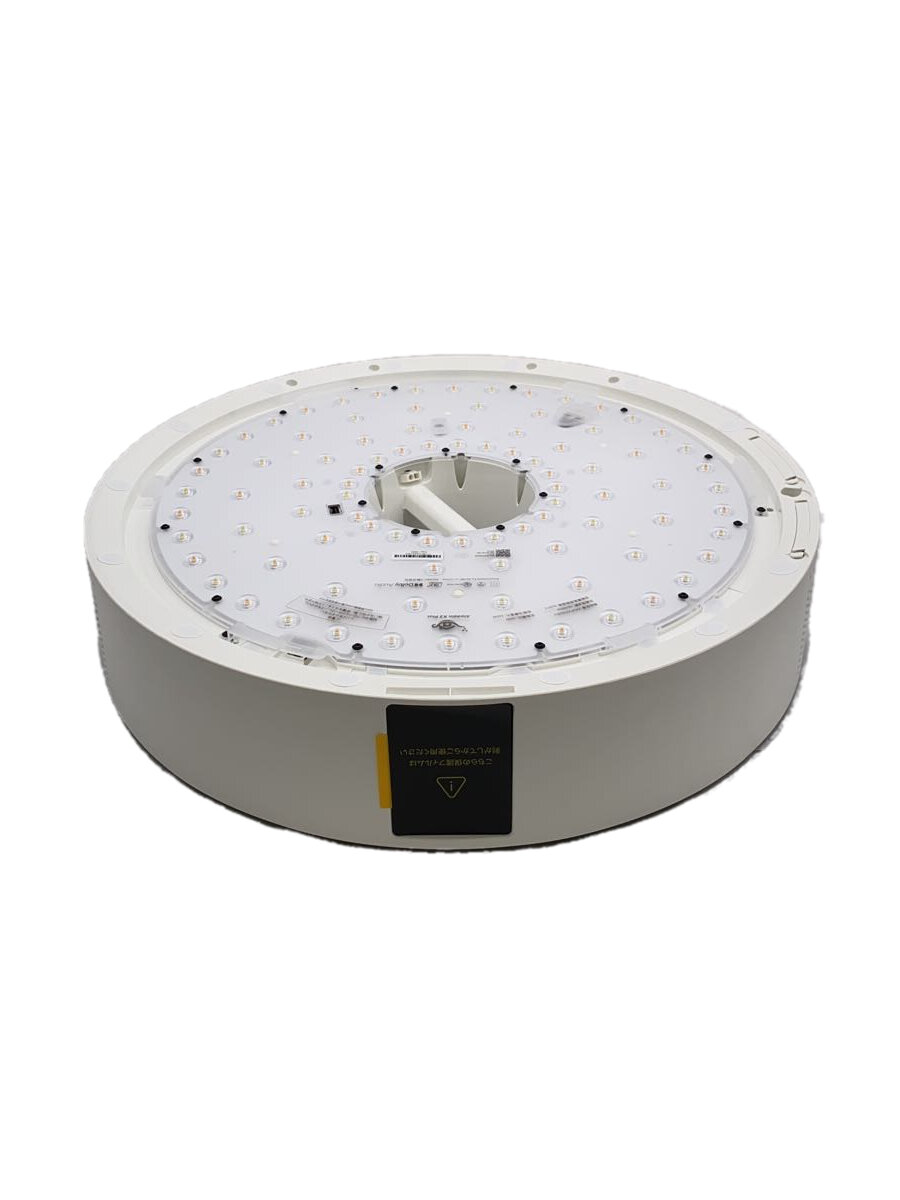 【中古】Aladdin◆プロジェクター【家電・ビジュアル・オーディオ】